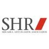 Shcaira Advogados Associados Logo