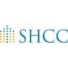 SHCC Logo