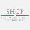 SHCP Secretaria de Hacienda Logo