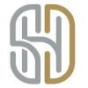 SHD Legal Group Logo