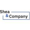 Shea & Company Logo