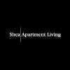Shea Apartment Communities Logo
