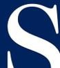 Shea Homes Logo