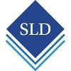 Shea Labagh Dobberstein Logo