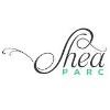 Shea PARC Post Acute and Rehabilitation Center Logo