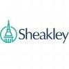 Sheakley Logo