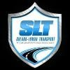 Sheard-Loman Transport Logo