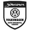 Shearer Automotive Logo