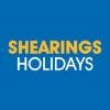 Shearings Holidays Logo