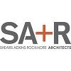 Shears Adkins Rockmore Architects Logo