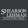 Shearson Lehman Brothers Logo