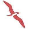 Shearwater Health Logo
