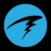 Shearwater Research Logo