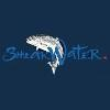 Shearwater Resort and Marine Centre Logo