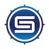 Shearwater Solutions Logo