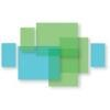 Shearwater Systems Logo