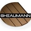 Sheaumann Laser Logo