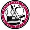 Sheboygan Area School District Logo
