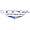 Sheboygan Auto Group Logo