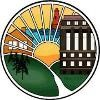 Sheboygan County Government Logo