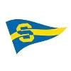 Sheboygan Yacht Club Logo