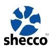 shecco Logo