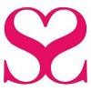 Shecky's Logo