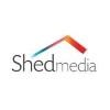 Shed Media Logo