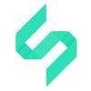Shedd Logo
