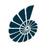 Shedir Pharma Logo