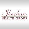 Sheehan Health Group Logo