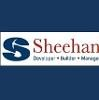 Sheehan Property Management Logo