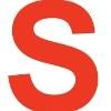 Sheehans Office Interiors Logo