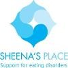 Sheena's Place Logo