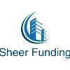 Sheer Funding Logo