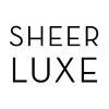 SheerLuxe Logo