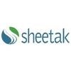 Sheetak Logo