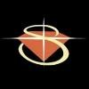 Sheetal Manufacturing Company Logo
