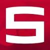 Sheetz Logo
