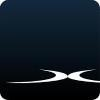 SHEEX Logo