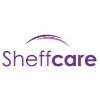 SheffCare Logo