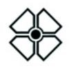 Sheffield Forgemasters International Logo