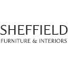 Sheffield Furniture & Interiors Logo