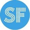 Sheffield Futures Logo