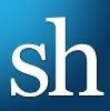 Sheffield Haworth Logo