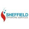 Sheffield Offshore Services Logo