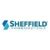 Sheffield Pharmaceuticals Logo