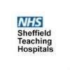 Sheffield Teaching Hospitals Logo