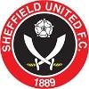 Sheffield United Logo