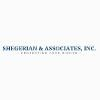 Shegerian and Associates Logo